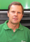 Walter Brändle