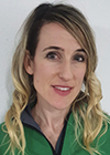 Sandra Räber